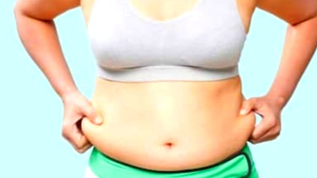 Tips For Weight Lose