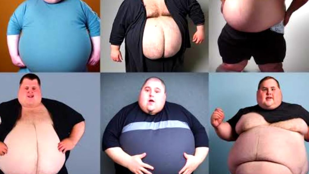 Tips For Weight Lose